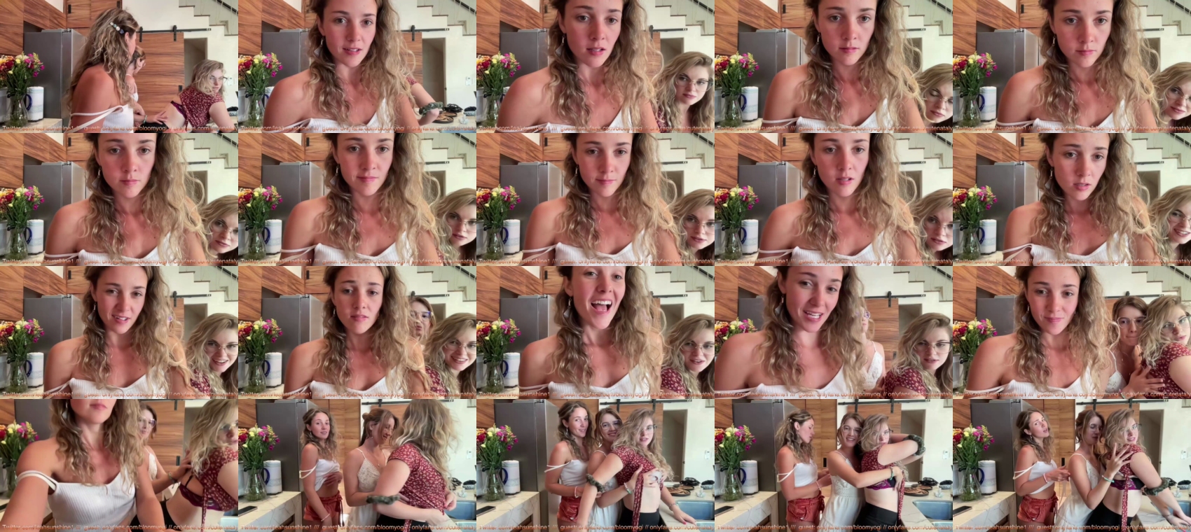leahsunshine  07-02-2022